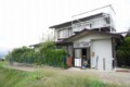 物件122　東部吉沢地区　住宅200万円