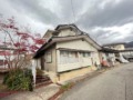 物件131　西部宇木地区　住宅350万円